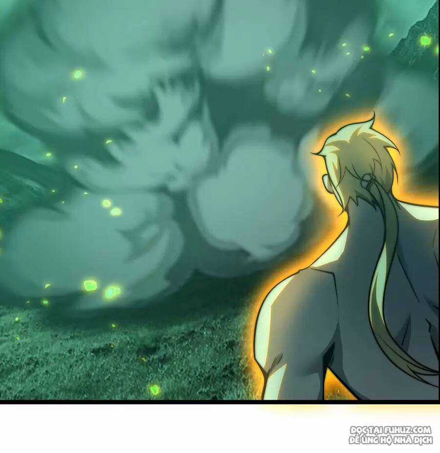 Ma Vương Gian Lận Hệ Thống Chapter 70 trang 40