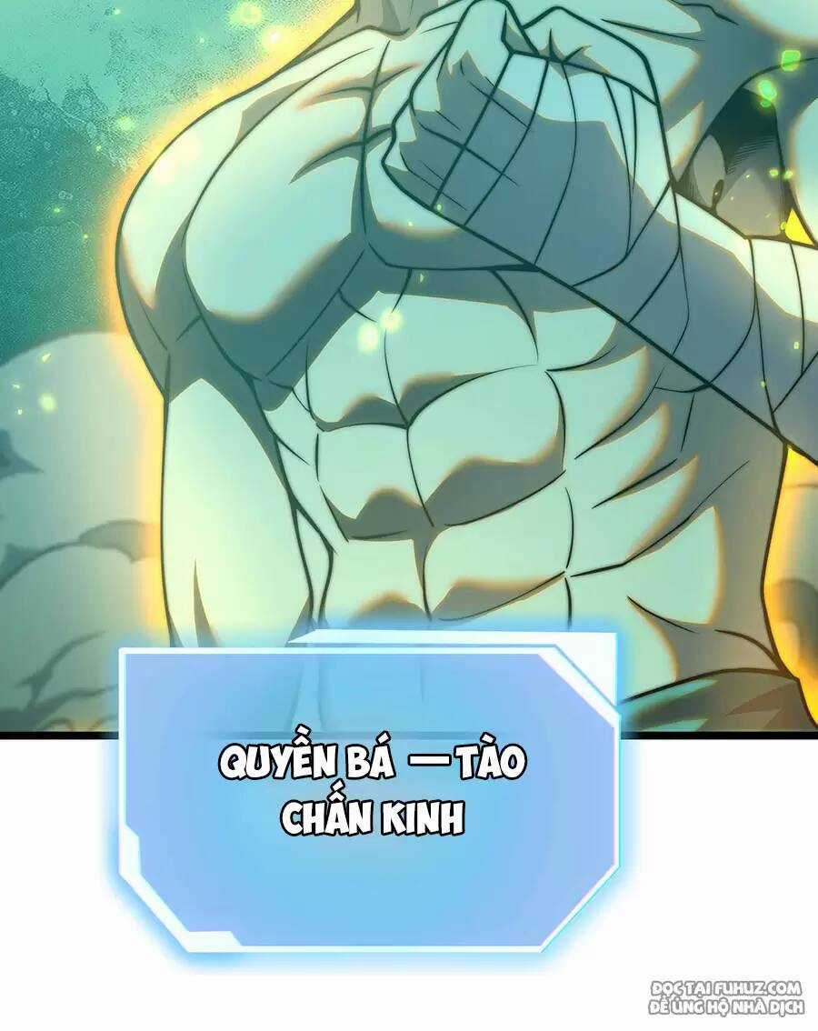 Ma Vương Gian Lận Hệ Thống Chapter 70 trang 42