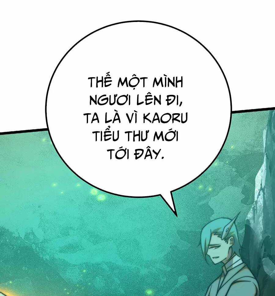 Ma Vương Gian Lận Hệ Thống Chapter 70 trang 43