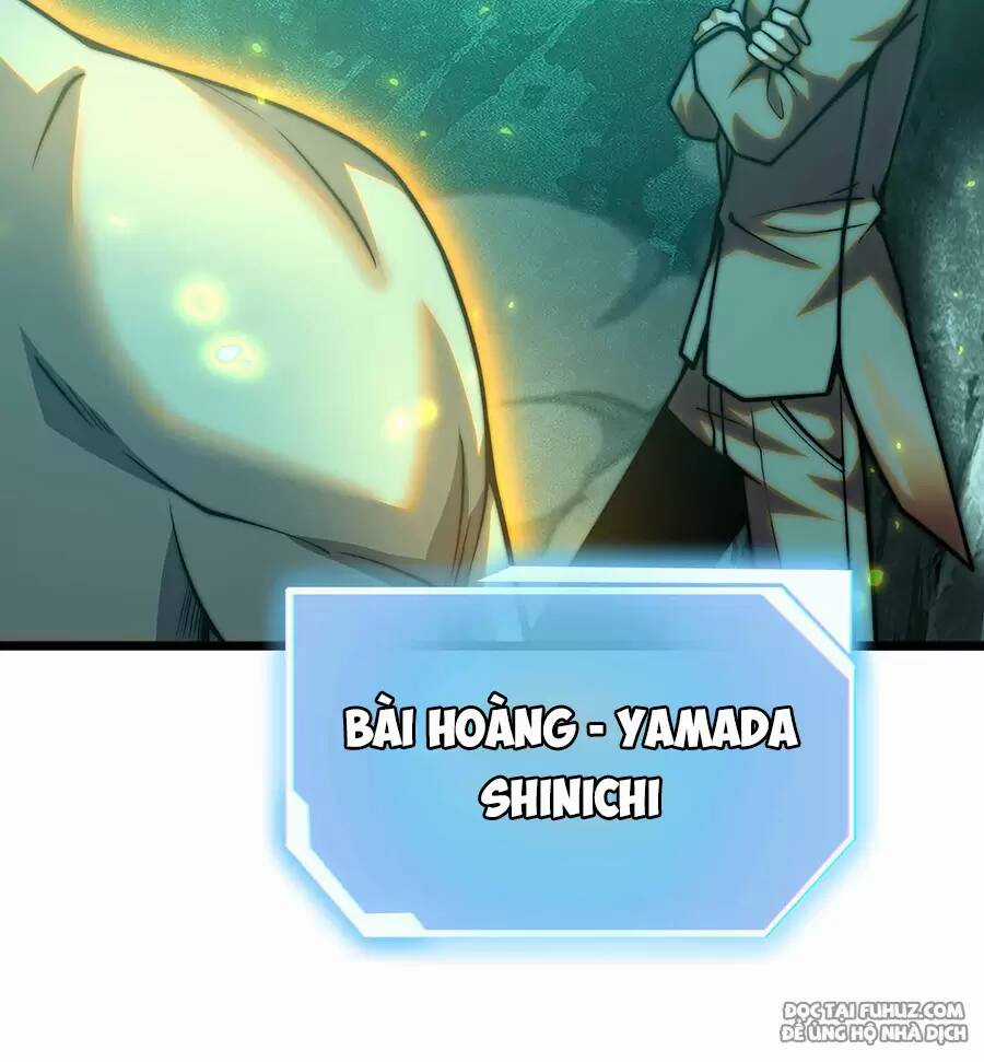 Ma Vương Gian Lận Hệ Thống Chapter 70 trang 44