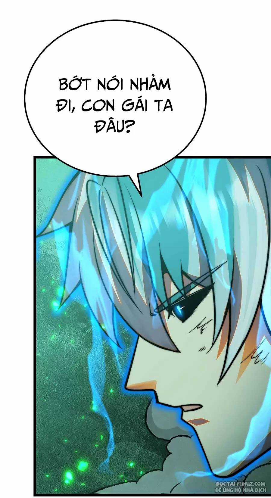 Ma Vương Gian Lận Hệ Thống Chapter 70 trang 52