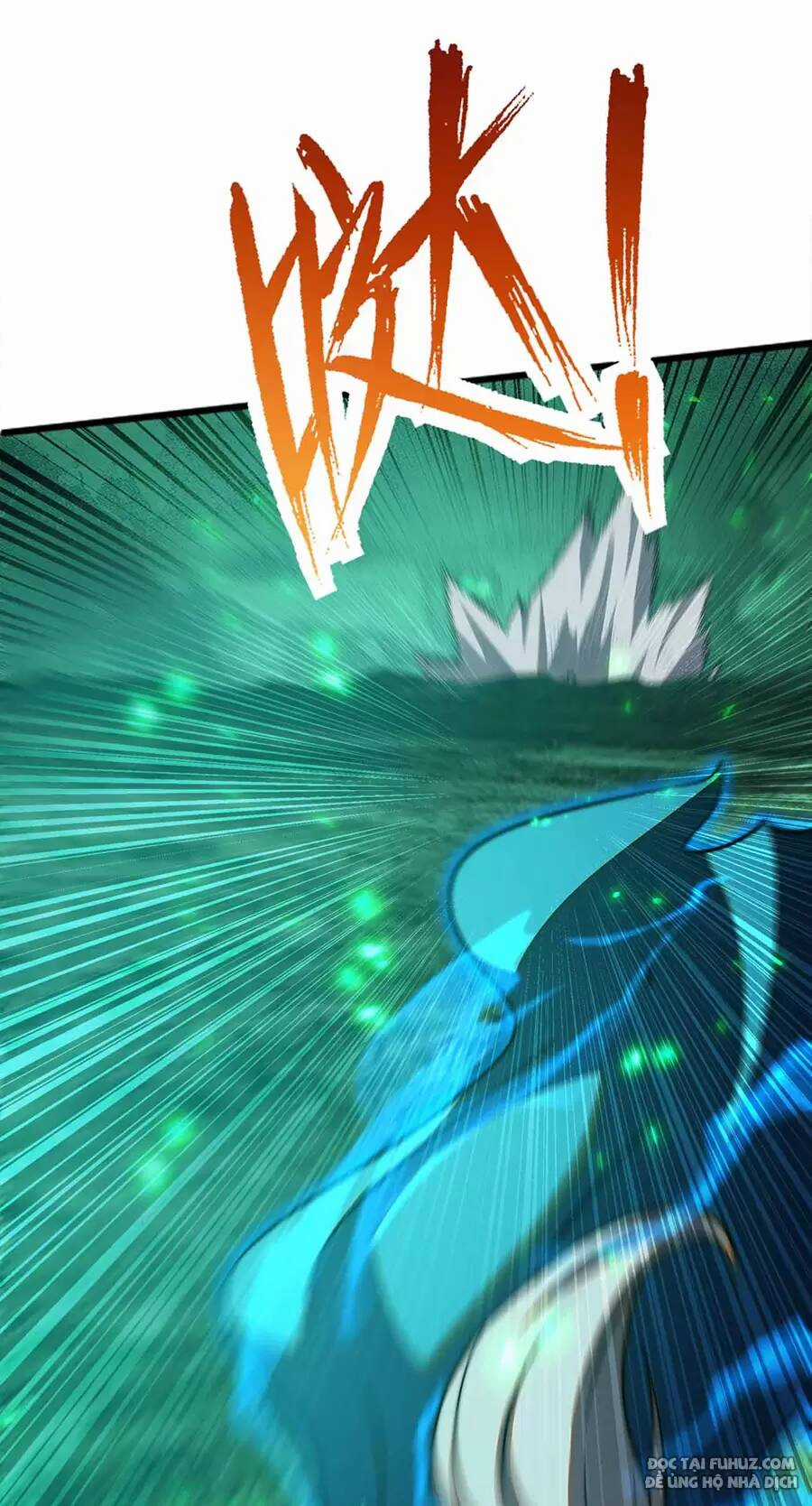 Ma Vương Gian Lận Hệ Thống Chapter 70 trang 54