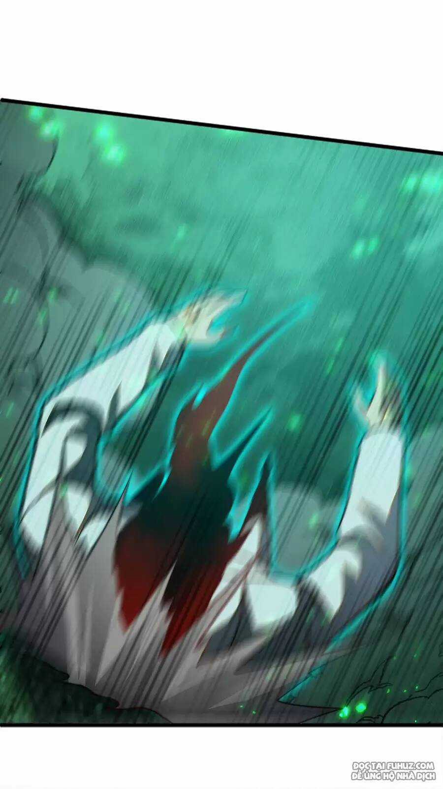 Ma Vương Gian Lận Hệ Thống Chapter 70 trang 56