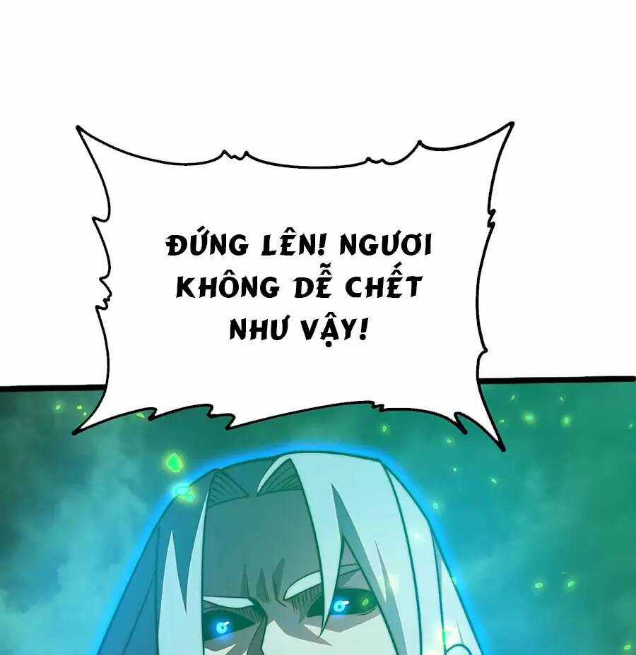 Ma Vương Gian Lận Hệ Thống Chapter 70 trang 57