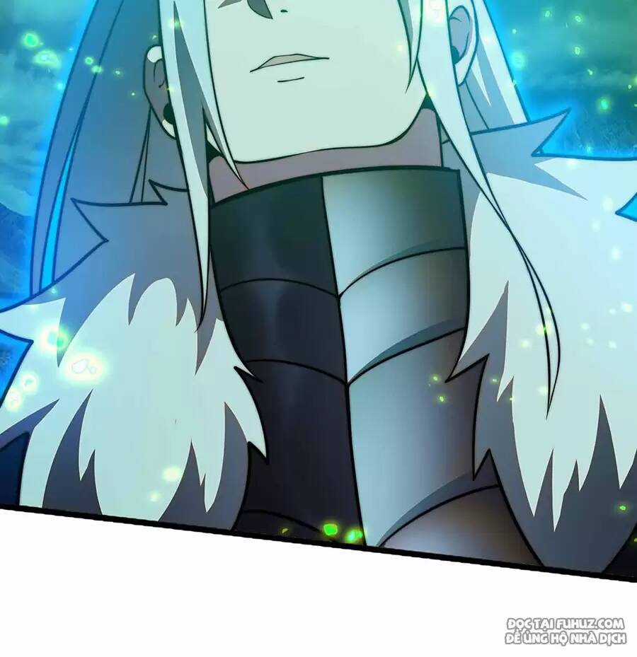 Ma Vương Gian Lận Hệ Thống Chapter 70 trang 58