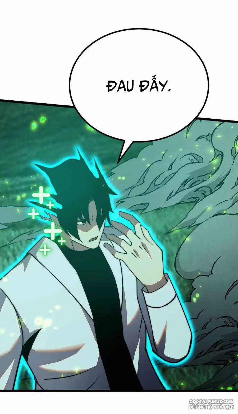 Ma Vương Gian Lận Hệ Thống Chapter 70 trang 59