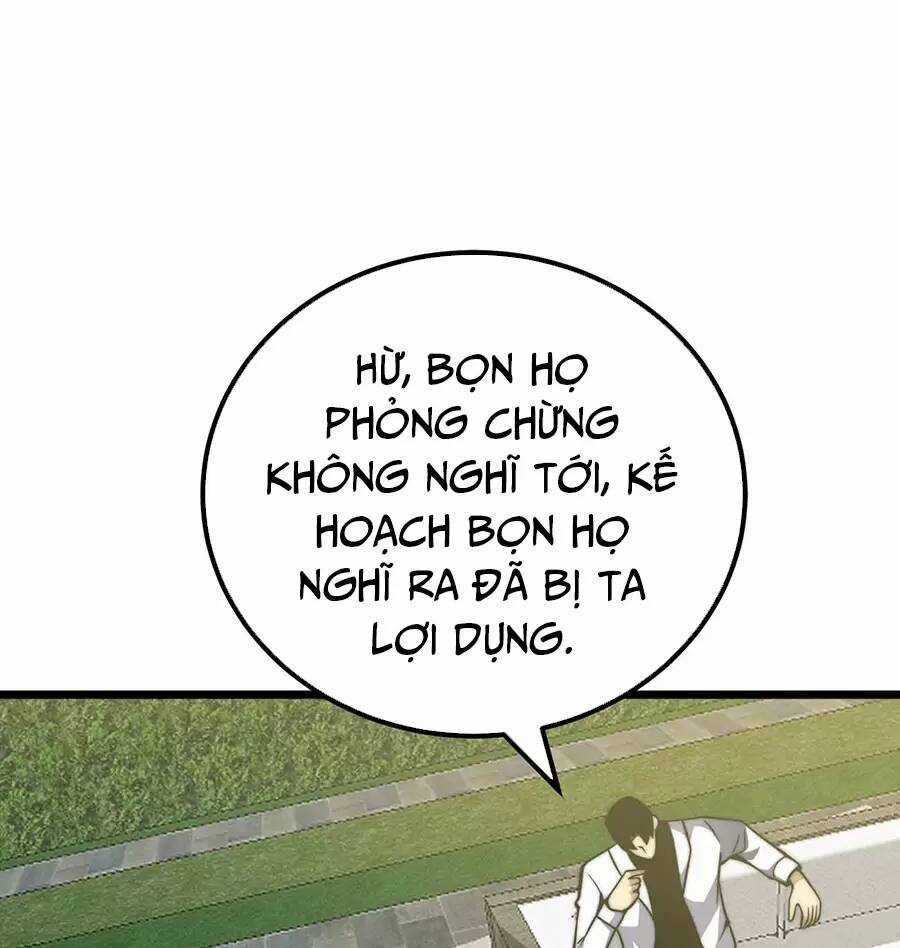 Ma Vương Gian Lận Hệ Thống Chapter 70 trang 6