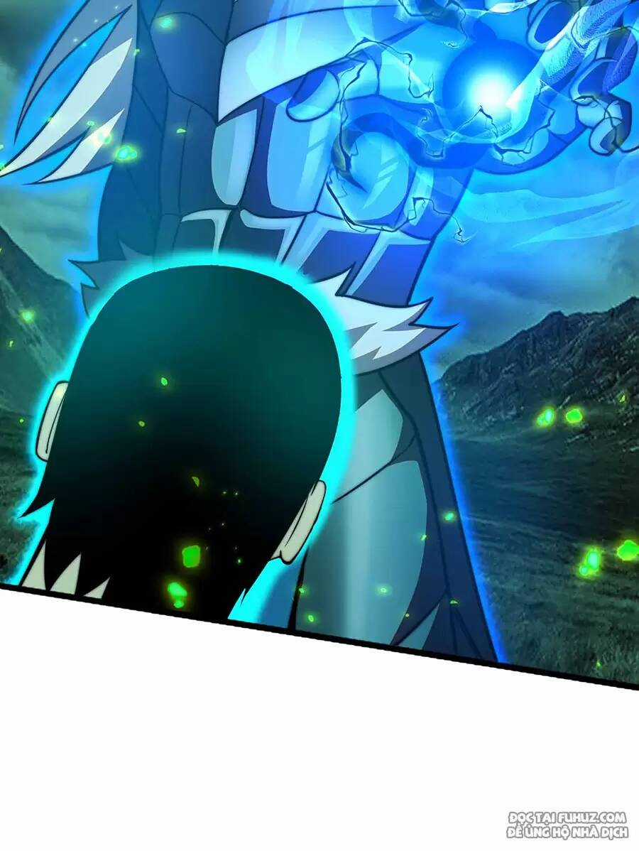 Ma Vương Gian Lận Hệ Thống Chapter 70 trang 62