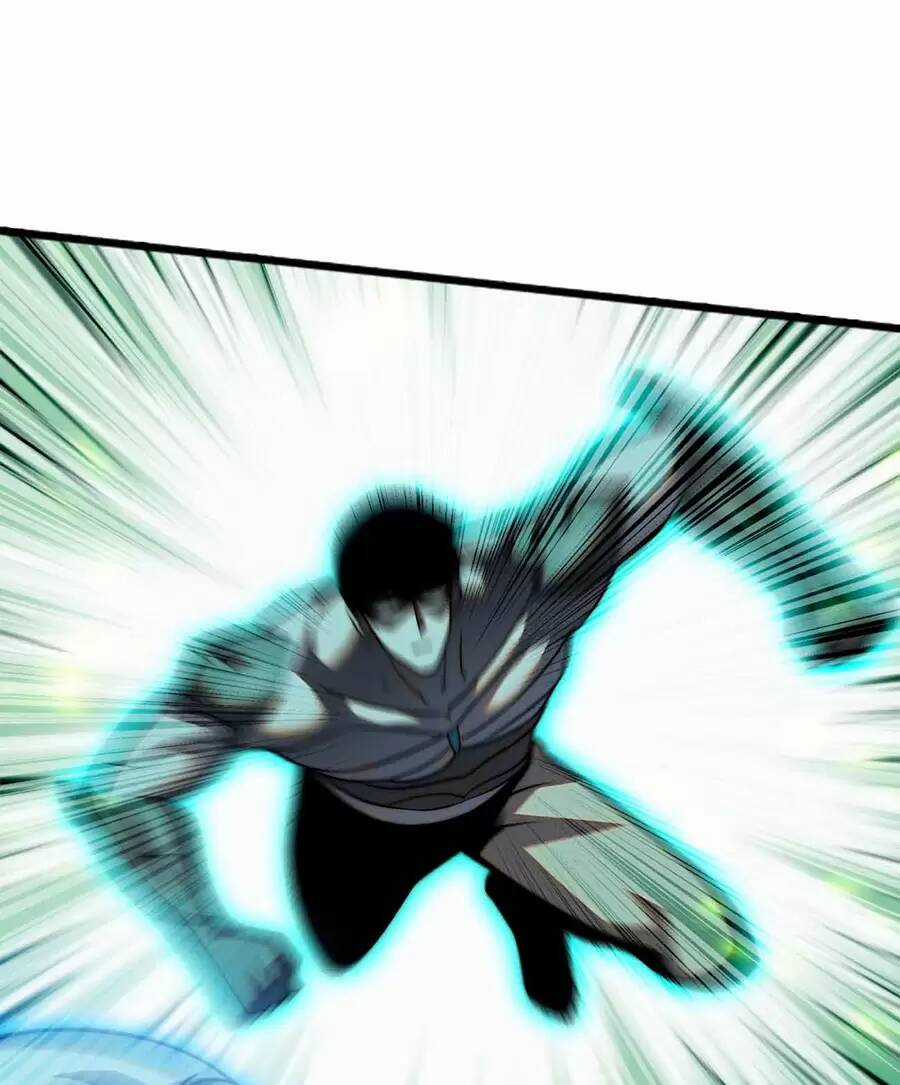 Ma Vương Gian Lận Hệ Thống Chapter 70 trang 63