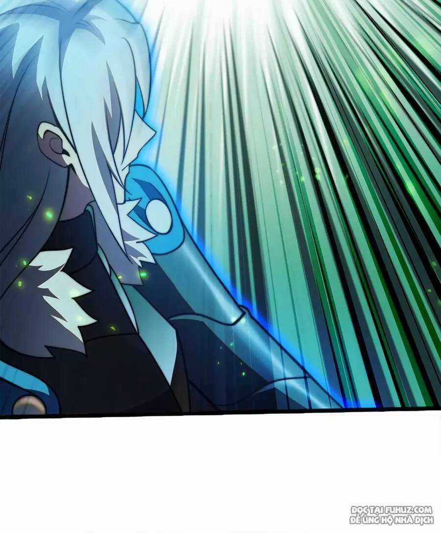 Ma Vương Gian Lận Hệ Thống Chapter 70 trang 64