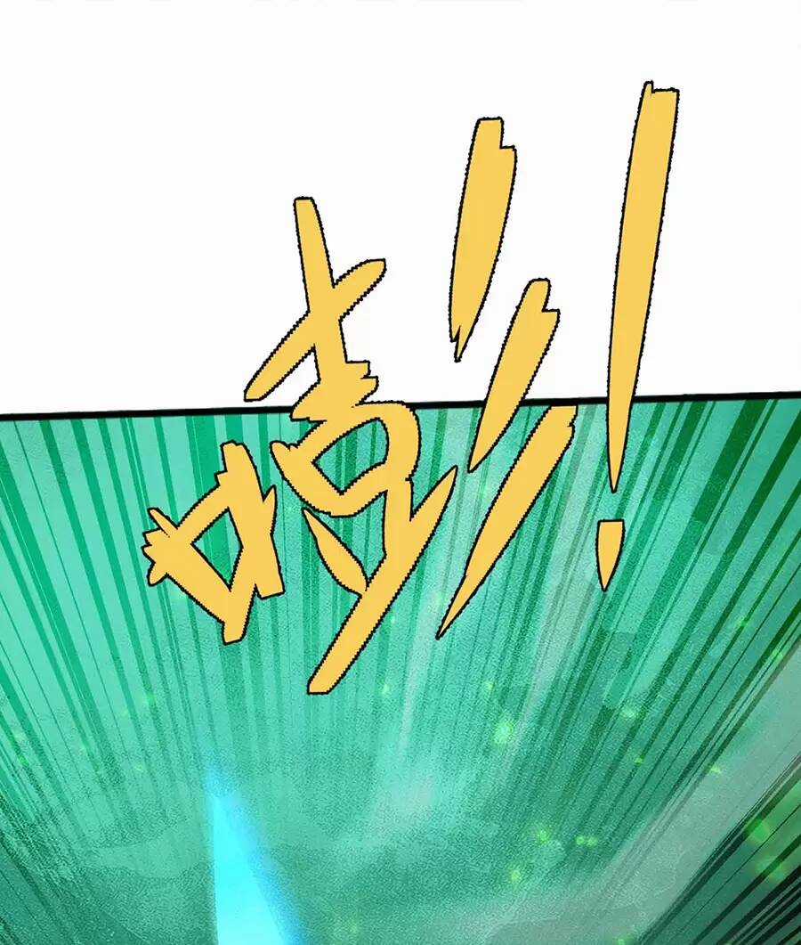 Ma Vương Gian Lận Hệ Thống Chapter 70 trang 65