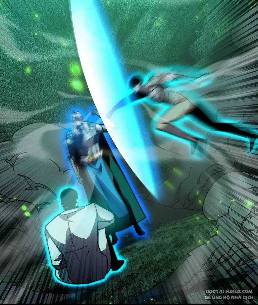 Ma Vương Gian Lận Hệ Thống Chapter 70 trang 66