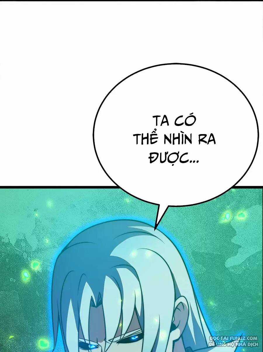 Ma Vương Gian Lận Hệ Thống Chapter 70 trang 67