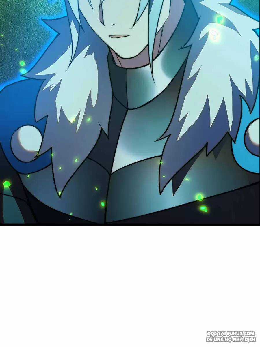 Ma Vương Gian Lận Hệ Thống Chapter 70 trang 68