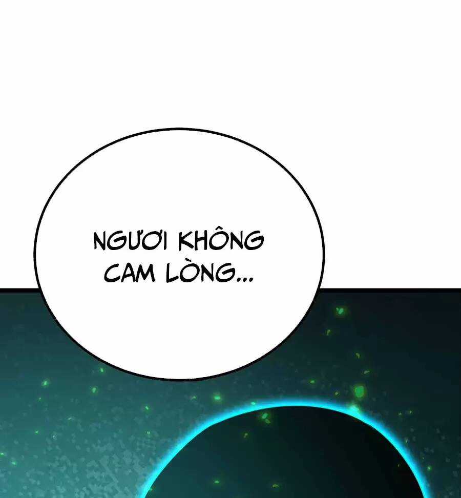 Ma Vương Gian Lận Hệ Thống Chapter 70 trang 69