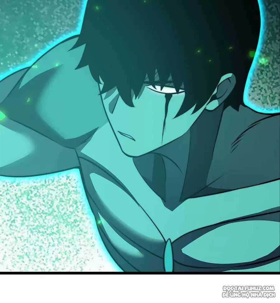 Ma Vương Gian Lận Hệ Thống Chapter 70 trang 70