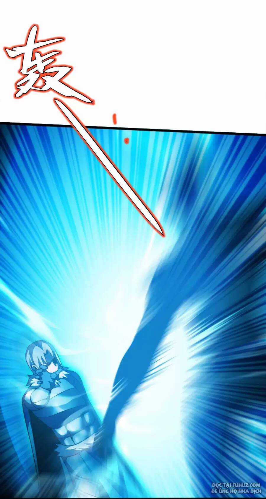 Ma Vương Gian Lận Hệ Thống Chapter 70 trang 72