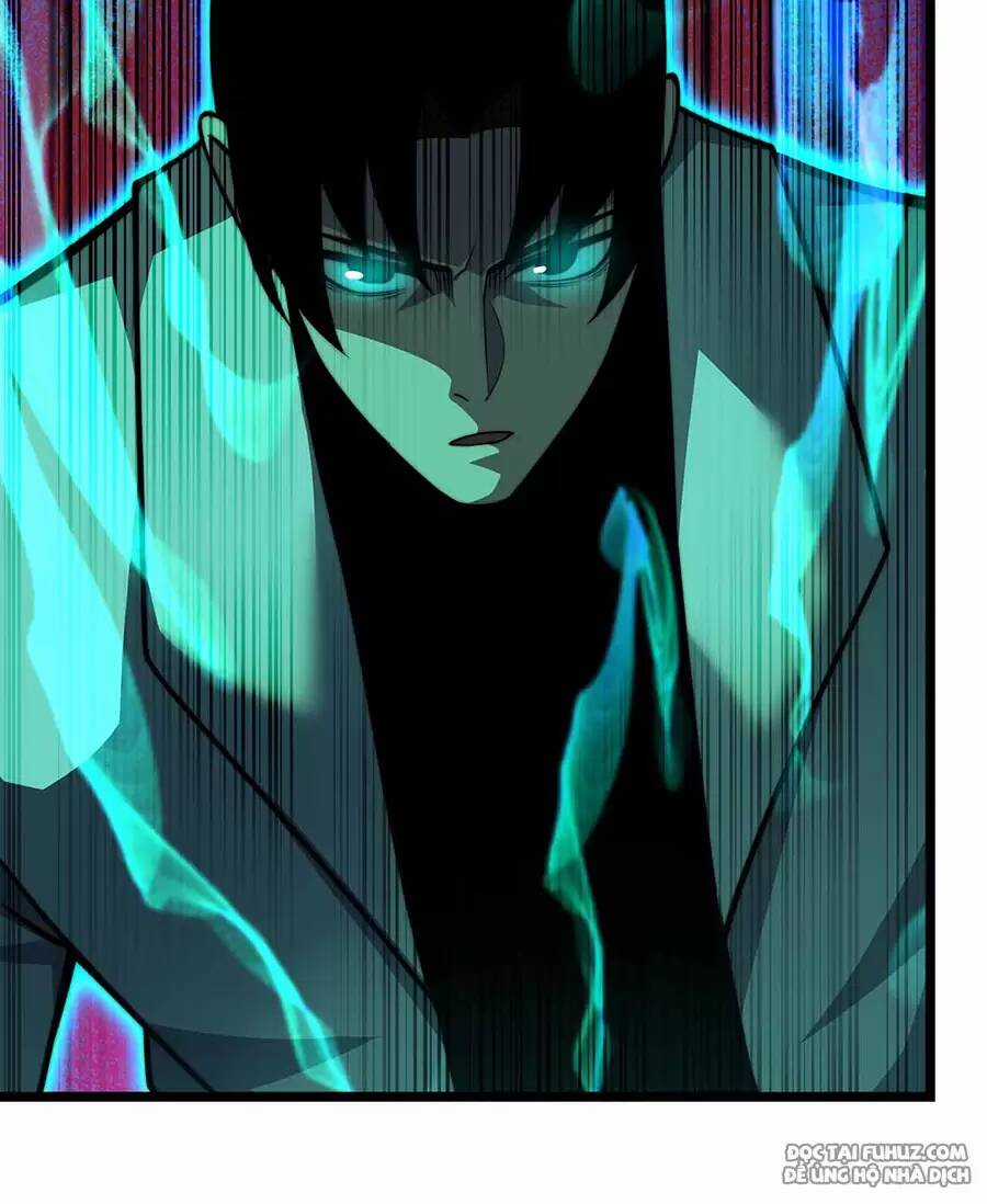 Ma Vương Gian Lận Hệ Thống Chapter 70 trang 74