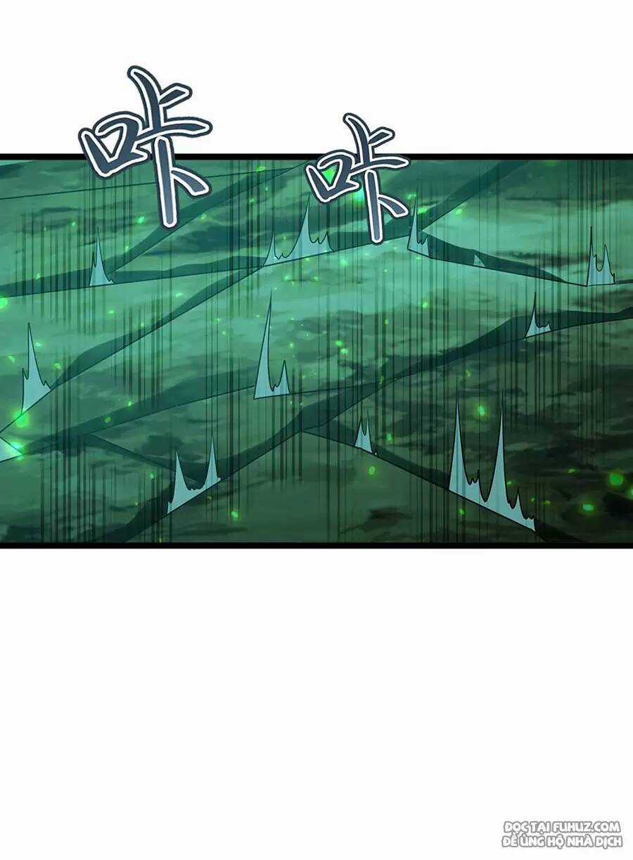 Ma Vương Gian Lận Hệ Thống Chapter 70 trang 75