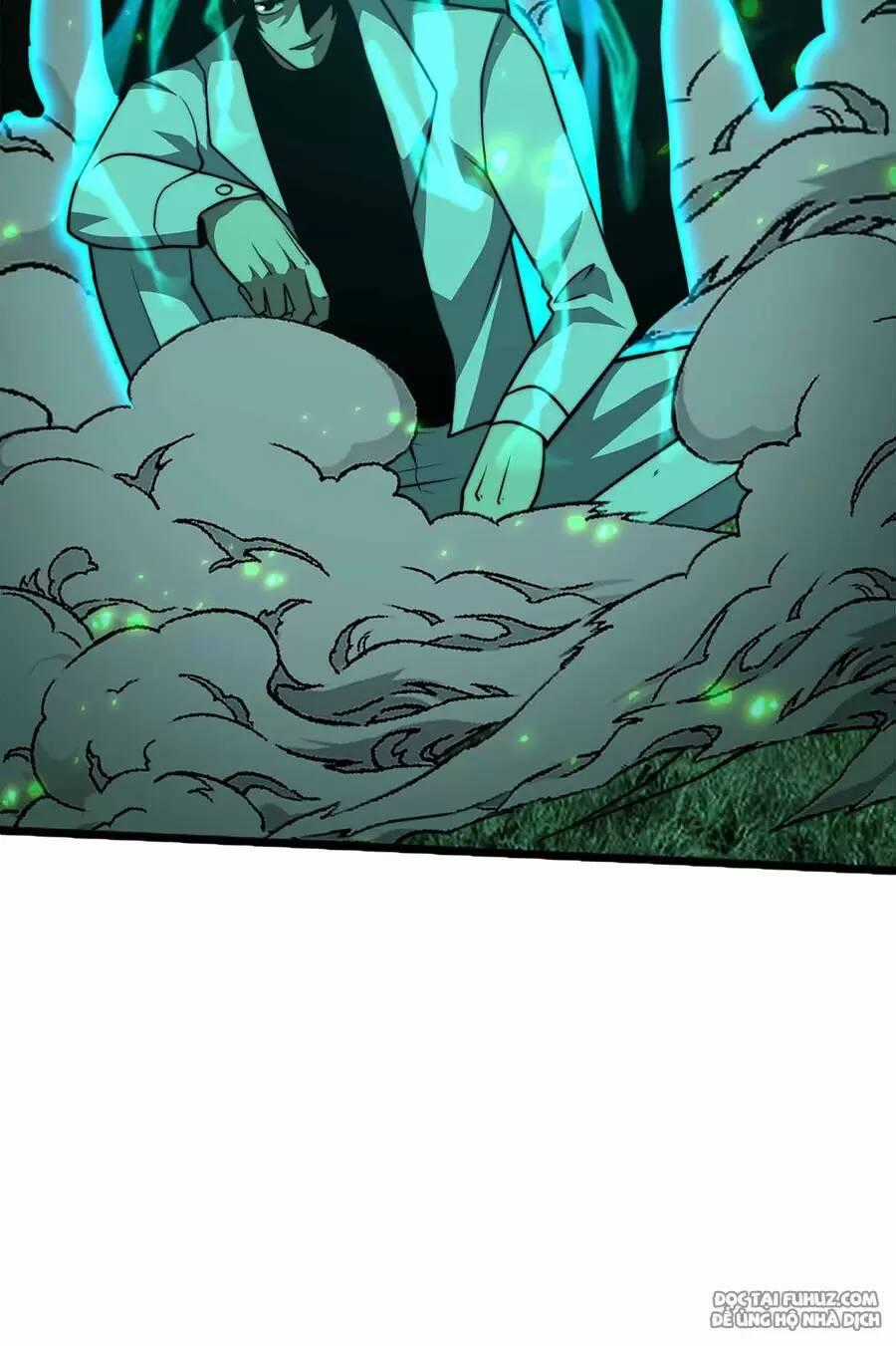 Ma Vương Gian Lận Hệ Thống Chapter 70 trang 78