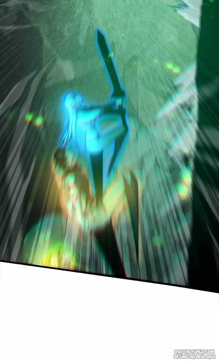 Ma Vương Gian Lận Hệ Thống Chapter 71 trang 12