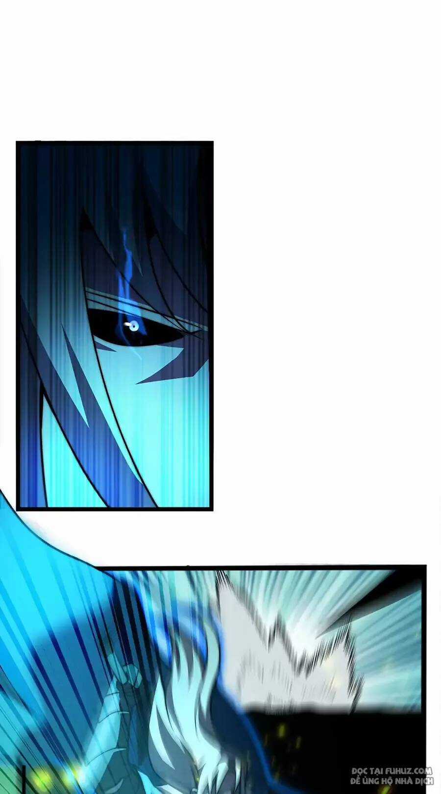 Ma Vương Gian Lận Hệ Thống Chapter 71 trang 13