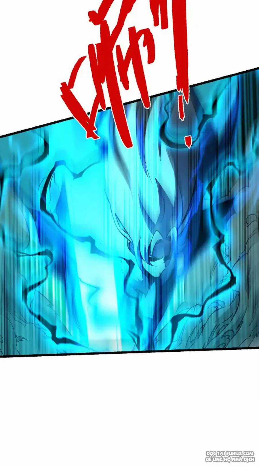 Ma Vương Gian Lận Hệ Thống Chapter 71 trang 15