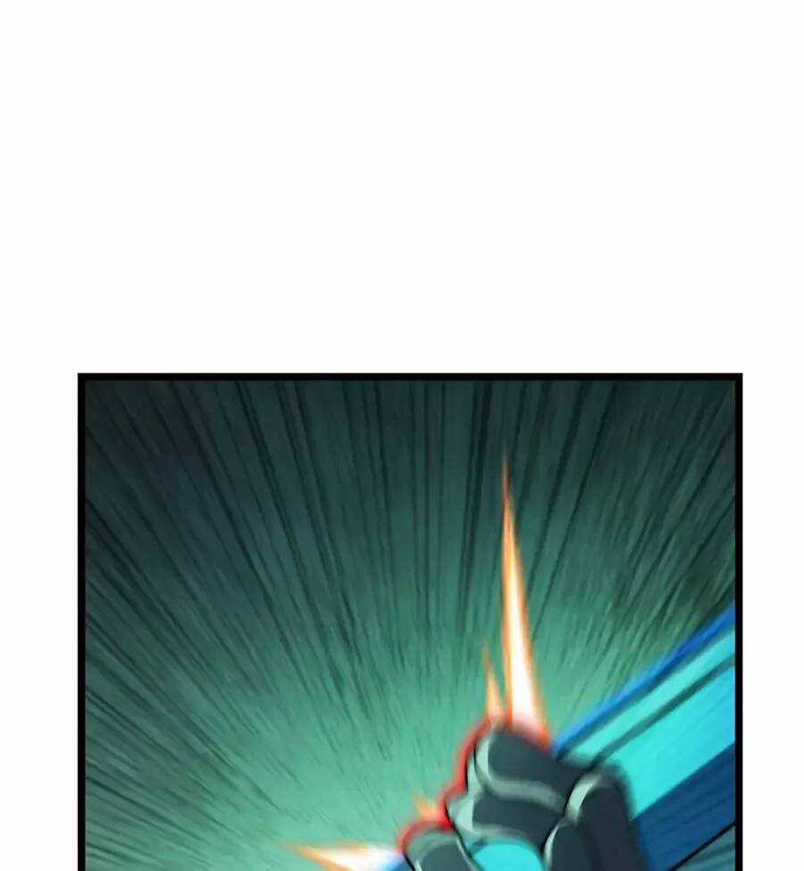 Ma Vương Gian Lận Hệ Thống Chapter 71 trang 16