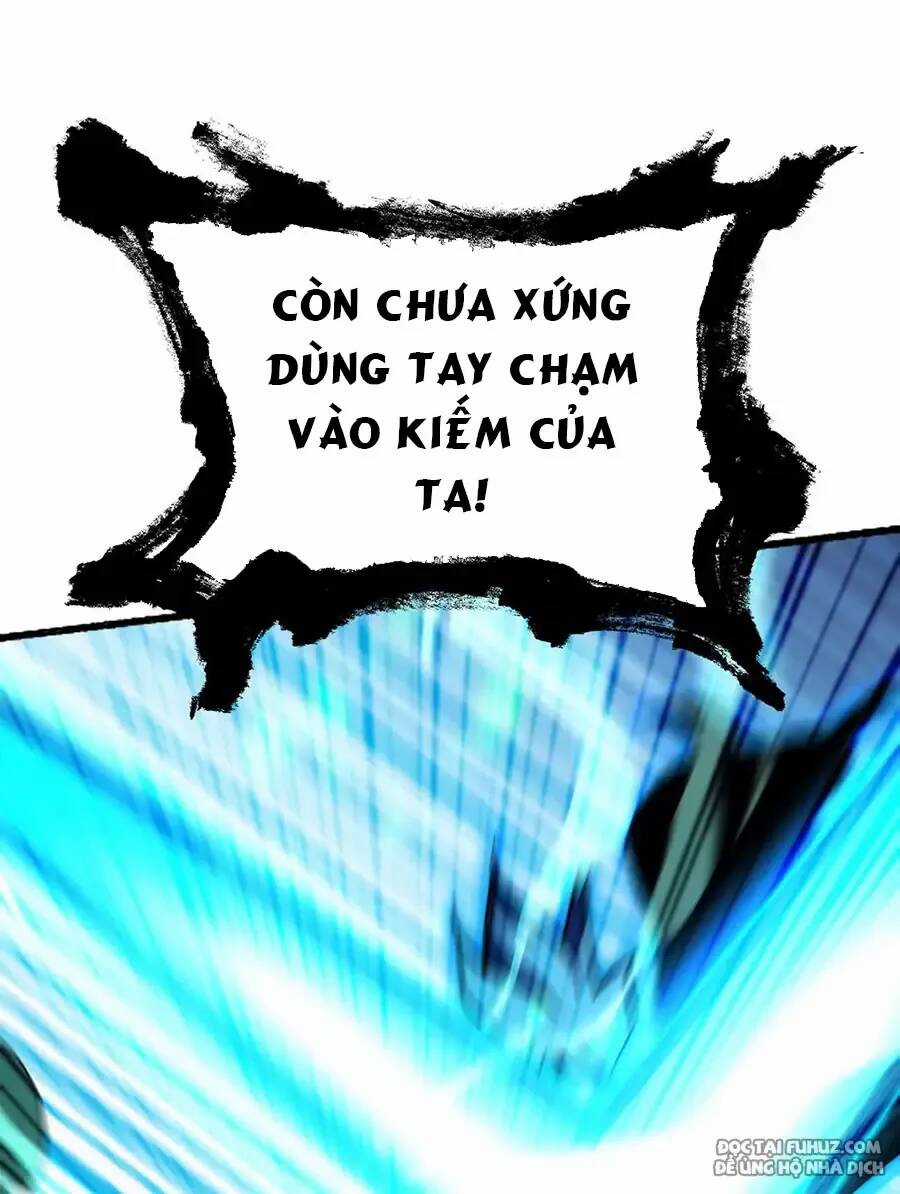 Ma Vương Gian Lận Hệ Thống Chapter 71 trang 22