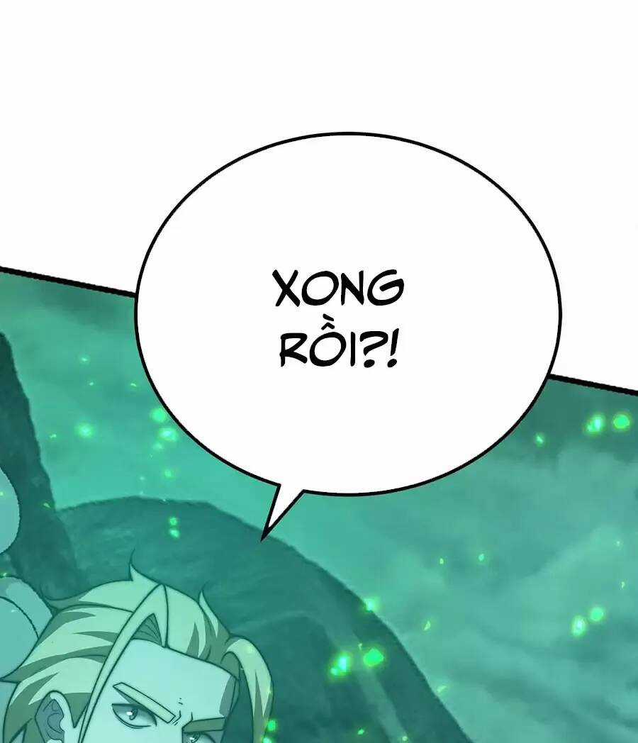 Ma Vương Gian Lận Hệ Thống Chapter 71 trang 24