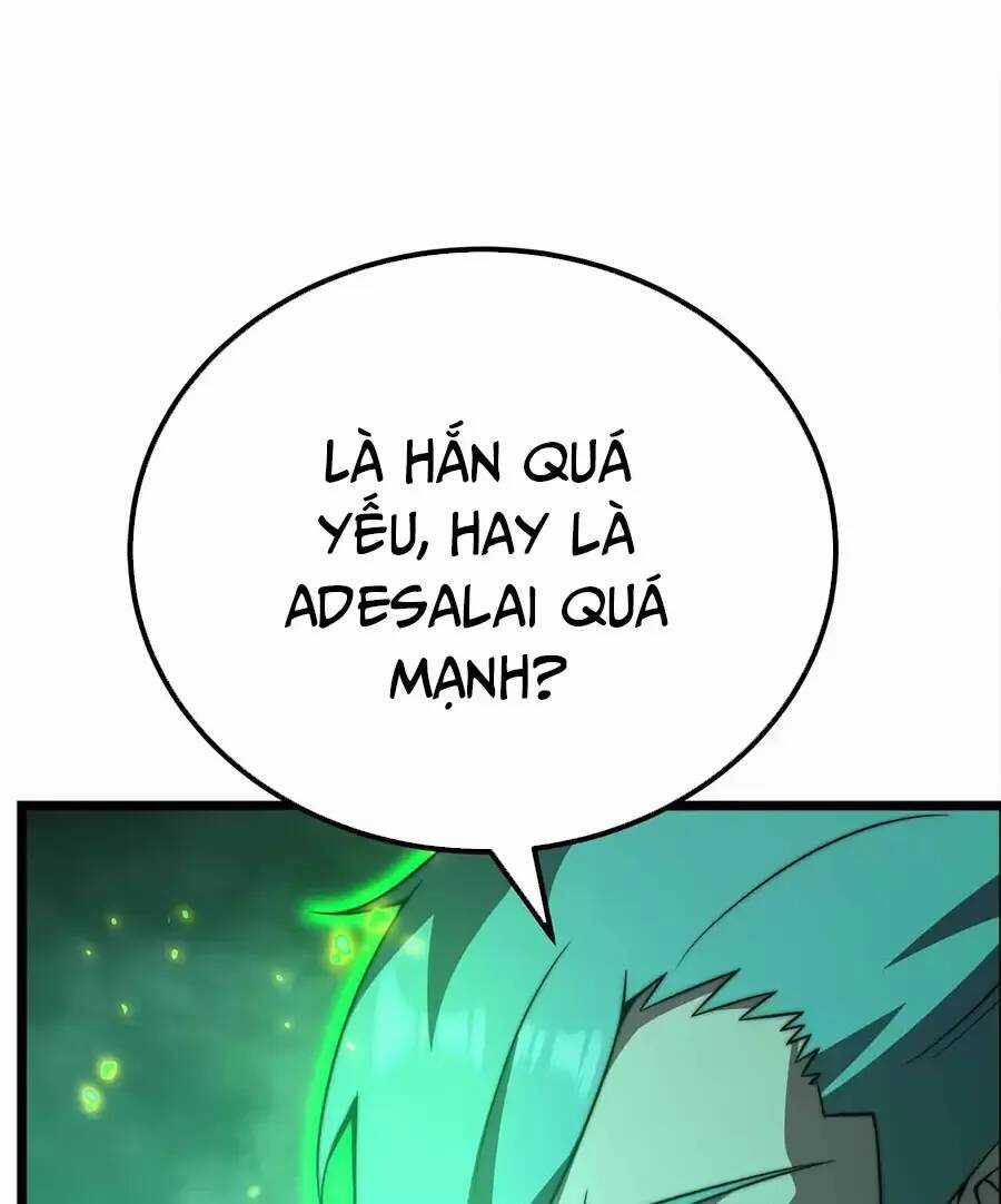 Ma Vương Gian Lận Hệ Thống Chapter 71 trang 26