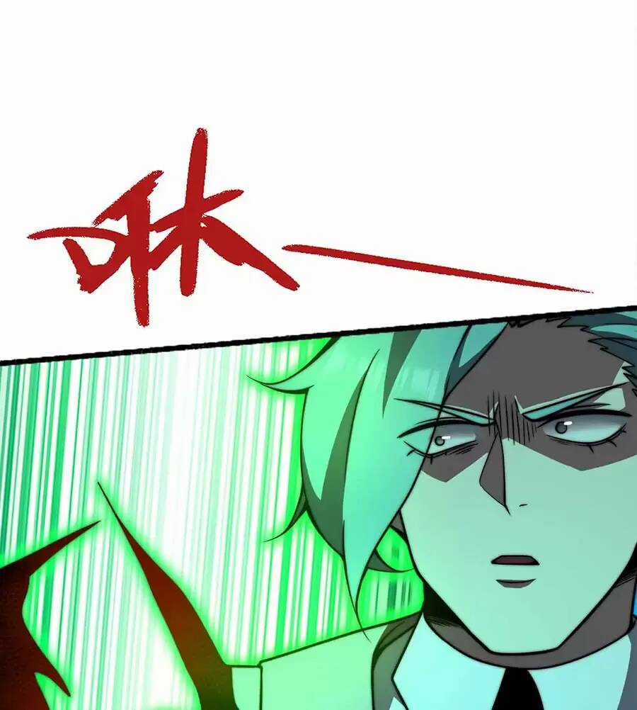 Ma Vương Gian Lận Hệ Thống Chapter 71 trang 30