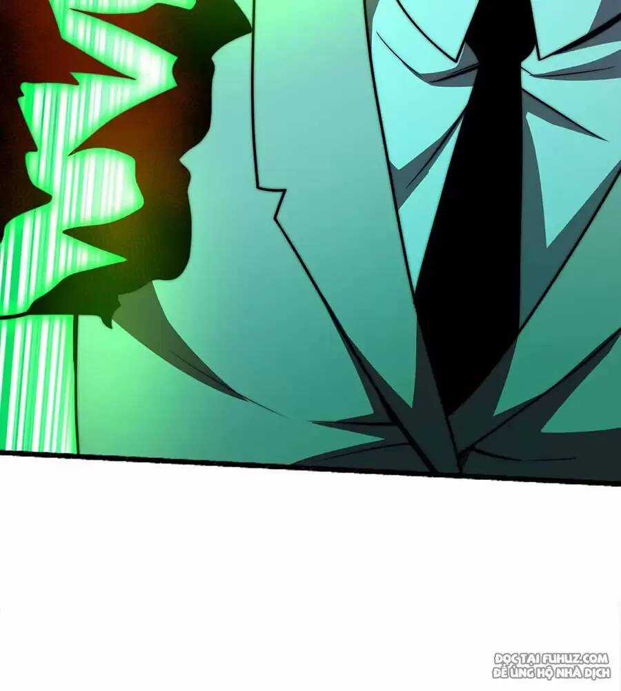 Ma Vương Gian Lận Hệ Thống Chapter 71 trang 31