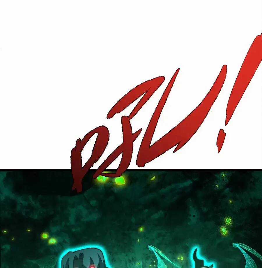 Ma Vương Gian Lận Hệ Thống Chapter 71 trang 33