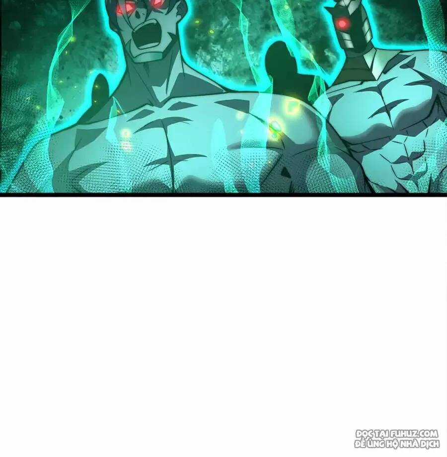 Ma Vương Gian Lận Hệ Thống Chapter 71 trang 34