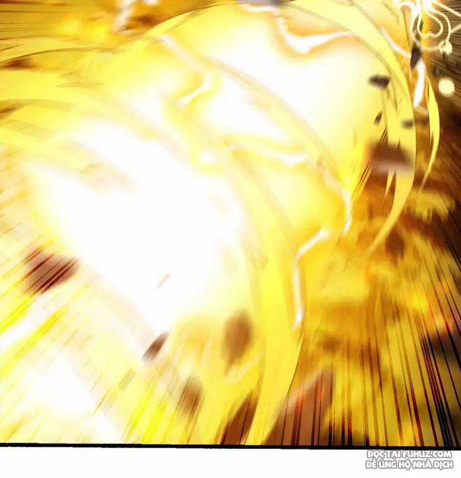 Ma Vương Gian Lận Hệ Thống Chapter 71 trang 40