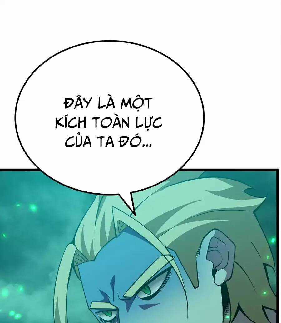 Ma Vương Gian Lận Hệ Thống Chapter 71 trang 43