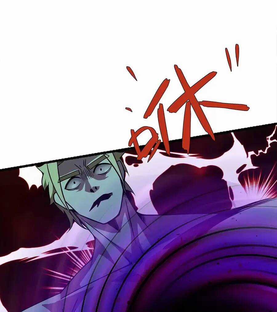 Ma Vương Gian Lận Hệ Thống Chapter 71 trang 45