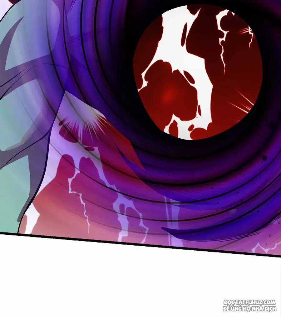 Ma Vương Gian Lận Hệ Thống Chapter 71 trang 46