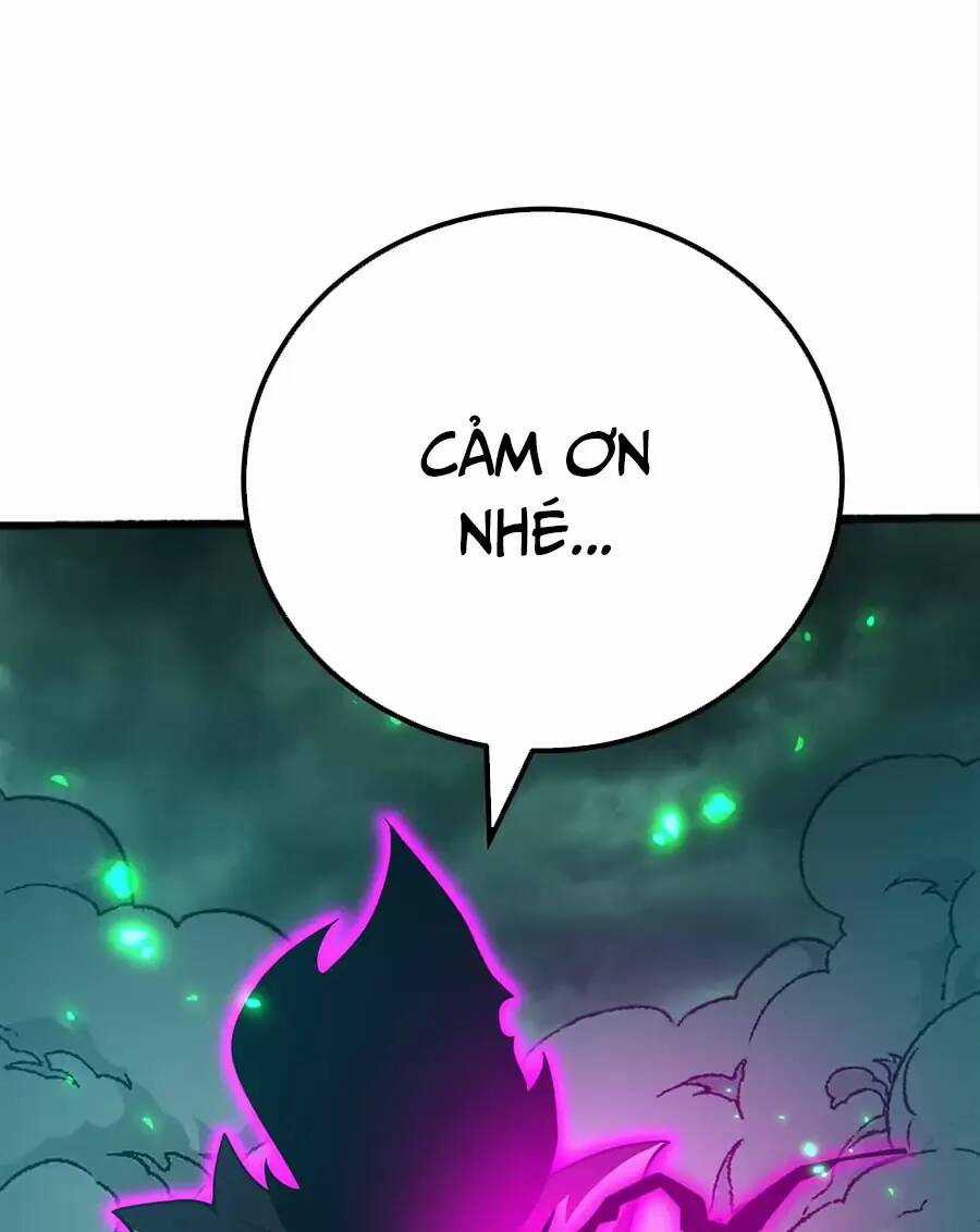 Ma Vương Gian Lận Hệ Thống Chapter 71 trang 47