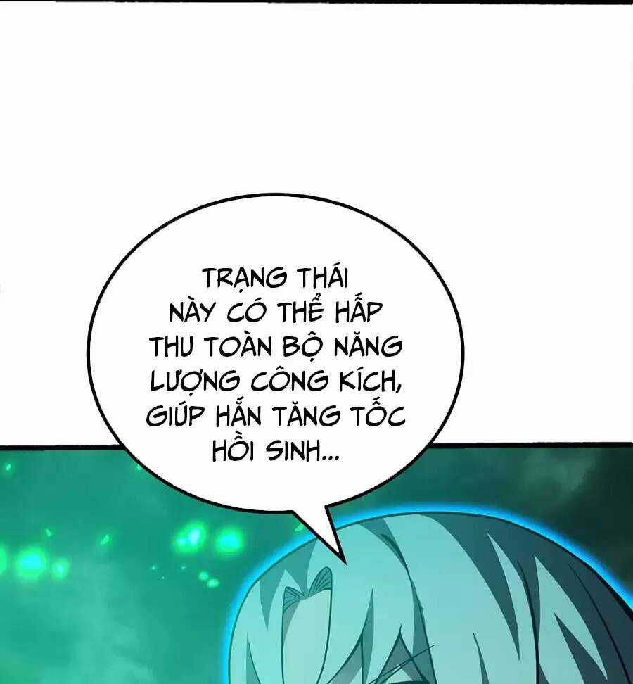 Ma Vương Gian Lận Hệ Thống Chapter 71 trang 49