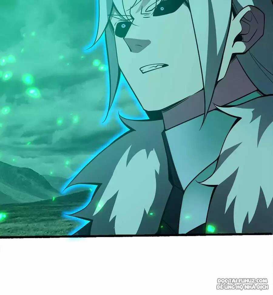 Ma Vương Gian Lận Hệ Thống Chapter 71 trang 50