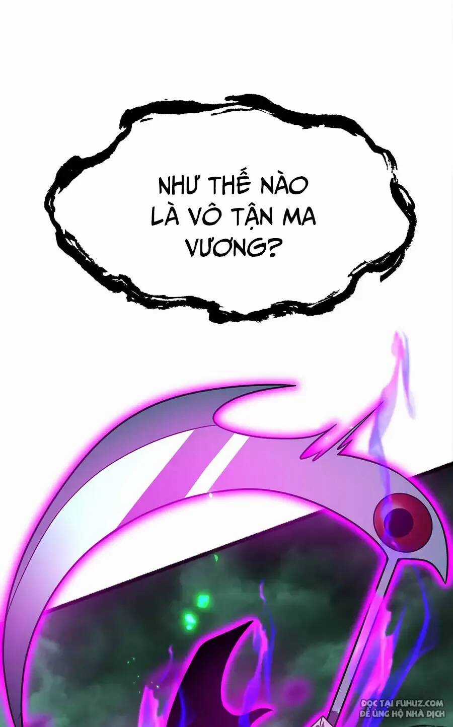 Ma Vương Gian Lận Hệ Thống Chapter 71 trang 51