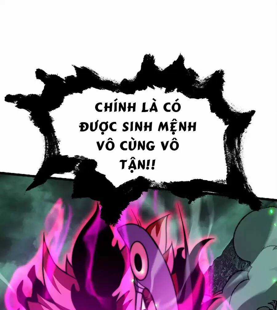 Ma Vương Gian Lận Hệ Thống Chapter 71 trang 53