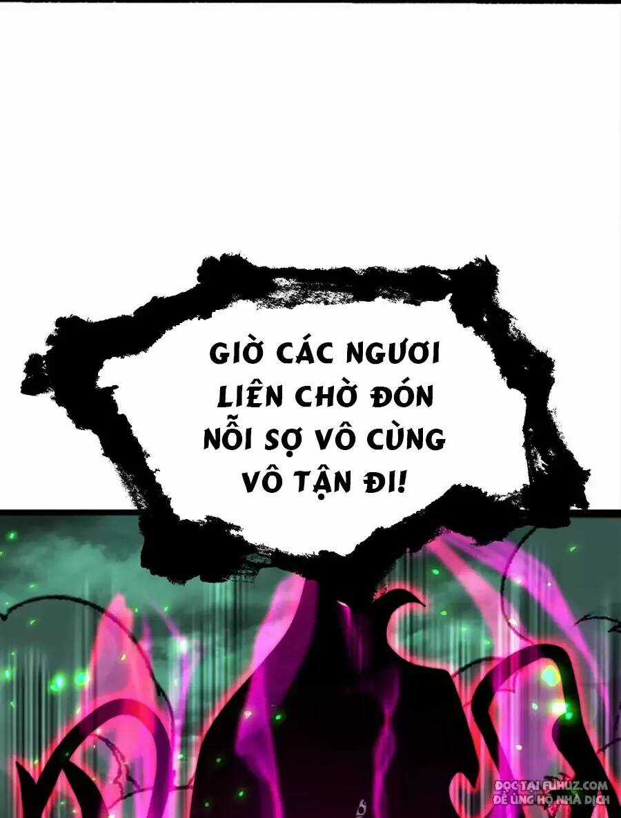 Ma Vương Gian Lận Hệ Thống Chapter 71 trang 55