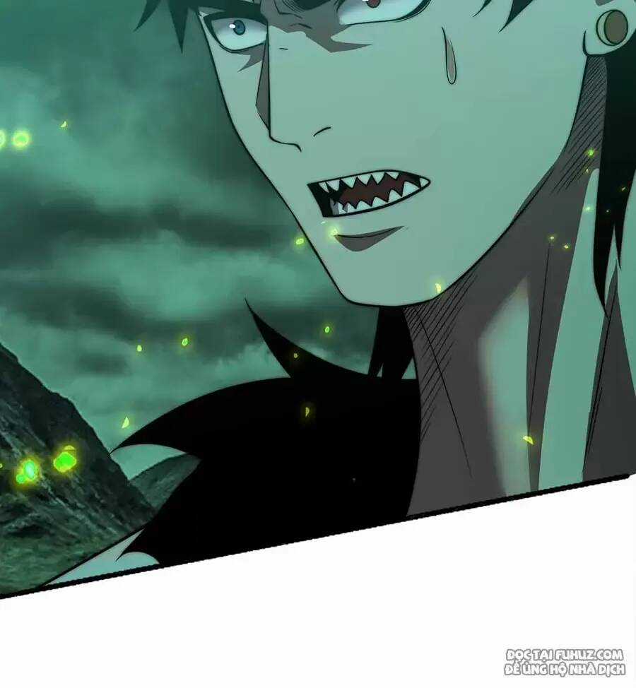 Ma Vương Gian Lận Hệ Thống Chapter 71 trang 6