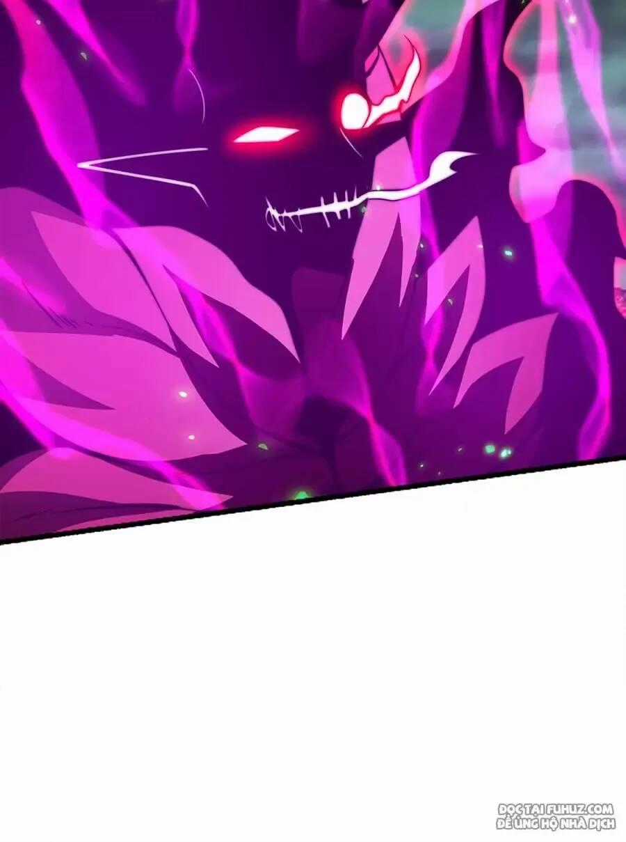 Ma Vương Gian Lận Hệ Thống Chapter 71 trang 61