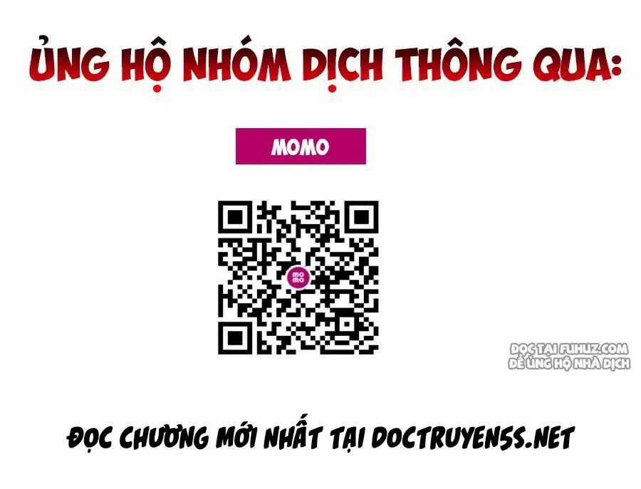 Ma Vương Gian Lận Hệ Thống Chapter 71 trang 62