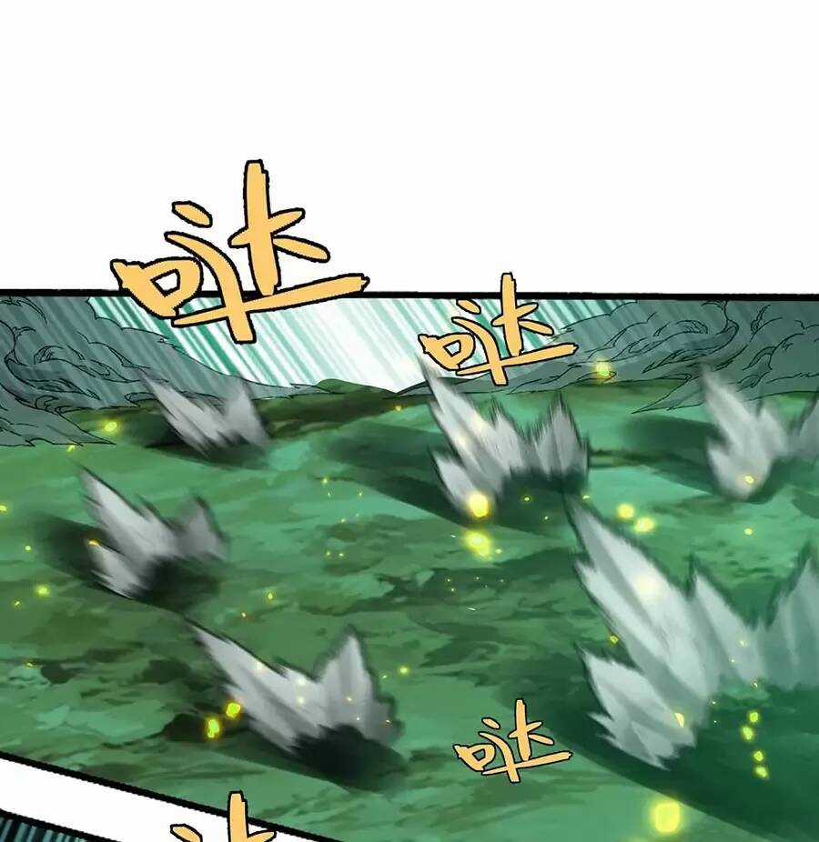 Ma Vương Gian Lận Hệ Thống Chapter 71 trang 9