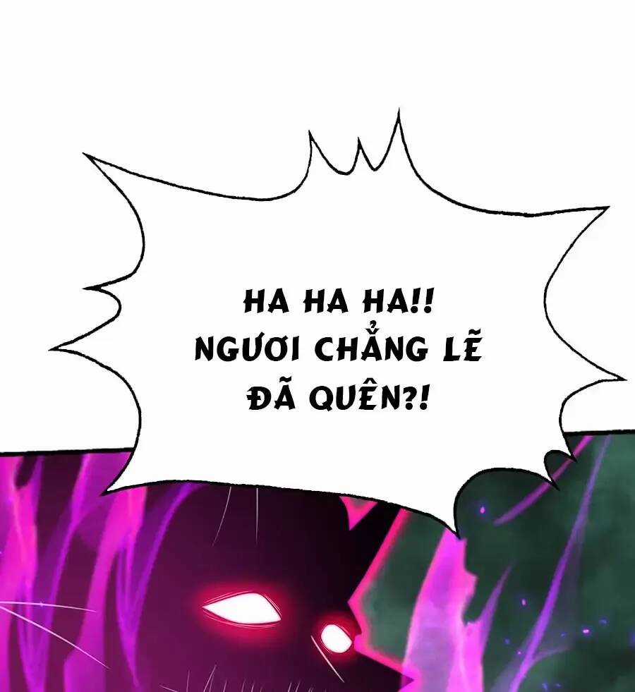 Ma Vương Gian Lận Hệ Thống Chapter 72 trang 10